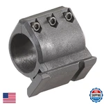 Streamlight 69901 12 Gauge Shotgun Mag Tube Mount Black. Fixed Price $50.52.