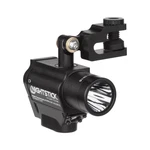 Nightstick NSP-4650B Helmet Light Black. Fixed Price $183.54.