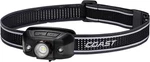 FLX40R 800 Lumen Built-in Rechargeable Battery Led Headlamp With Twist Focus Len. Fixed Price $66.99.