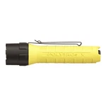 Streamlight 88611 Polytac X Usb 600-LUMEN Rechargeable Tactical Led Flashlight. Fixed Price $122.32.