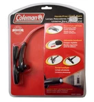 Coleman Hands Free Utility #CMF1000 Led Swivel Headlight Wearable Lamp New. Fixed Price $16.99.