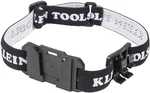 Klein Tools 56060 Headlamp Bracket And Fabric Strap, Marker, One Size, Multi. Fixed Price $21.15.