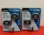 2X Cyclops Force Xp, Cyclp CYC-HLFXP-2PK 350 Lm Headlamp. Fixed Price $59.99.