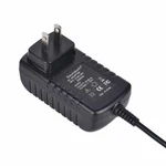 Ac Adapter For Gunvault GVB1000 GVB2000 GVB3000 Biometric Safe Power Supply. Fixed Price $9.69.