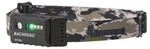 Browning Backroad 375 Lumens Max Nylon Strap Rechargeable Headlamp 3713017. Fixed Price $44.20.