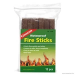 Coghlans Waterproof Fire Sticks #7940 (12 Count) U.s. Seller (free Shipping). Fixed Price $9.89.
