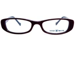 Lucky Brand Spark Plug Kids Cateye Blue Light Glasses In Red Purple H16345. Fixed Price $24.09.