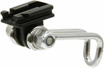 Cateye Fork Mounted Headlight Bracket. Fixed Price $15.85.