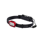 Nebo Illumatrace Blood Tracker Headlamp 100 Lumens, Rechargeable Led Light .... Fixed Price $69.39.
