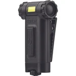 Coast 21019 Black Aluminum Dual-color 80 Lumens Aaa Cob Led Clip Light. Fixed Price $20.78.