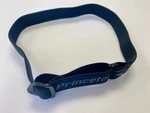 Princeton Tec 1" Headlamp Strap - Black, New. Fixed Price $9.99.