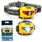 Led Headlamp Flashlight Camping Ride Running Torch Safety Battery Operated. Fixed Price $7.96.