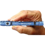 Workstar 367 Rechargeable Led Zoom Penlight/inspection Usb-c Blue New!. Fixed Price $69.63.