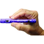 Workstar Uv Zoom Leak Detection Light MXN-00314 Brand New!. Fixed Price $59.12.