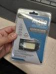 Cyclops Lumens Rechargeable Headlamp CYC-HL150COB Sealed. Fixed Price $13.95.
