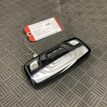 Oem 2017 - 2023 Bmw G30 530 540 Overhead Rear Dome Reading Light *scratches*. Fixed Price $20.40.
