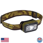 Black Diamond Storm 400 Headlamp. Fixed Price $94.80.