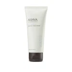 Ahava Dead Sea Mineral Hand Creams 3.4FL Oz. Fixed Price $14.49.