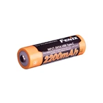 Fenix ARB-L14-2200U 1PCS. Fixed Price $14.36.