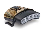Cyclops Orion Tilt Clip Light Camo. Fixed Price $19.22.
