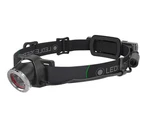 Led Lenser MH10 600 Lumen Rechargeable Head Lantern Camping Outdoor Activities. Fixed Price $139.00.
