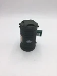 Cascade Mountain Tech 300 Lumen Pop-up Lantern & Flashlight Dark Green. Fixed Price $13.99.