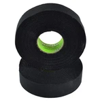 Renfrew Cloth Hockey Tape (2-PACK) 1" Black Xt Inch (width),. Fixed Price $17.72.