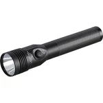 Stinger Color-rite Led Flashlight-without Charger STL-75498 Brand New!. Fixed Price $197.38.