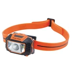 Klein Tools 56220 Led Headlamp Flashlight With Strap For Hard Hat. Fixed Price $32.39.