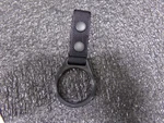 Streamlight Parts Ring Holder For Sl Series (tj). Fixed Price $5.00.