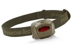 Princeton Tec Quad Tactical Led Headlamp Flashlight Aaa IPX7 4 Colours. Fixed Price $68.21.