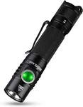 Sofirn SC31T Tactical Flashlight 2000 Lumens- Rechargeable 6500K. Fixed Price $35.00.