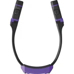 1PC Ezred EZL35RNL-P Rechargeable 350 Lm Neck Light Purple. Fixed Price $67.22.