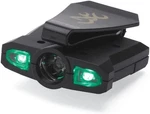 Browning Night Seeker Pro Led Cap Light. Fixed Price $56.99.