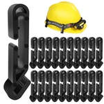 Lenporl Hat Light Clips 20 Pack,hard For Headlamp,hard. Fixed Price $22.31.