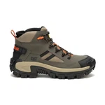 Caterpillar Men Invader Mid Vent Composite Toe Work Boot Shoes. Fixed Price $134.95.