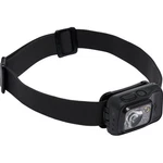 Black Diamond Spot Ops 400 Headlamp. Fixed Price $59.95.