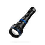 Nebo Luxtreme MZ60 Blueline Flashlight & Portable Charger 1,000 Lumens, 5 L.... Fixed Price $79.25.