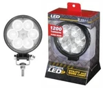 Optronics TLL144FSL 6 Diode Led. Fixed Price $59.90.