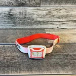 Petzl Actik Core Headlamp - Used. Fixed Price $66.88.