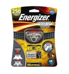 Energizer. White, Red Led Bulb, 315 Lumens, Hands-free Flashlight Plastic.... Fixed Price $25.00.