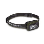 Black Diamond Spot 400 Headlamp Lumens Waterproof Memory Tech Dual Fuel. Fixed Price $80.79.
