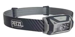Petzl Tikka Core, Rechargeable Outdoor Headlamp. Fixed Price $69.99.