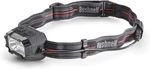 Bushnell Pro Rechargeable 400L Multi-color Headlamp. Fixed Price $46.93.