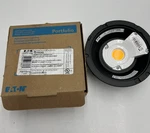 Eaton EU6B30508030 Power Module Led Srs 6" 3000-5000LM 80/30,3000K. Fixed Price $121.52.