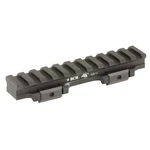 Bravo Company A/t Picatinny Riser Mount BCM-OR-AT-525-11. Fixed Price $94.95.