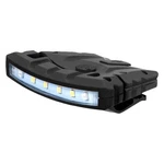Performance Tool 200 Lm Brim Black Led Clip Light. Fixed Price $22.73.