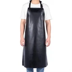 Homsolver Heavy Duty Vinyl Waterproof Apron For Unisex Adult, Ultra Lightweig.... Fixed Price $17.09.