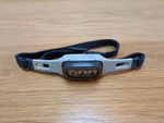 Black Diamond Deploy Run Light (alloy). Fixed Price $34.95.