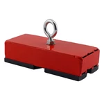 Master Magnetics Powerful Retrieving And Holding Magnet, Fishing With Ey. Fixed Price $27.59.